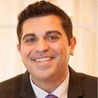 Adam J. Chaudhary