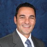 Bahaa Mikhail