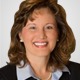 Susan Payne Turner