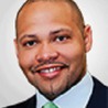 Monté L. Ward