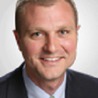 Clint F. Weber