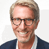 Eric Langshur
