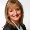 Patti Sweeney