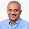 Apurva Mehta