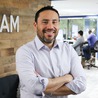 Daniel Huertas