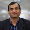 Ashok Ramu