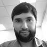 Roman Gaidaenko