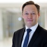 Paul O'Halloran