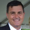 Jason S. Brooks