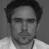 Luke Lang