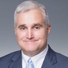 Mike Aitken