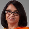 Achal Khanna