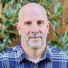 Jeff Richardson