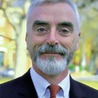 Michael H. Moloney