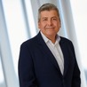 Octavio Marquez