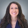 Paula Griffo