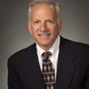 Daniel J. Bevevino