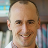 Cory Pecinovsky