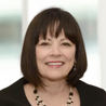 Debra Zumwalt