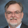 Scott Atchley