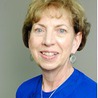 Rose Blackburn
