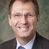 Kasper Jakobsen