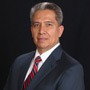 Raul Burciaga