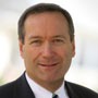 David Casey