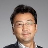 Hiroyuki Ikegami