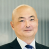 Yasuhiro Ohmura