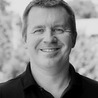 Mark Wojcik