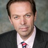 Dirk Hondmann