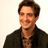 Matthew Segal