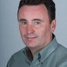 John F. Gavin
