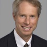 Patrick Sheller