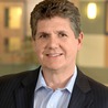 Tom Raimondi, Jr.