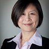 Sandra Yu