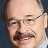 Lutz P. Henckels