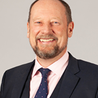 Stuart J. B. Bradie