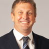 Greg Conlon