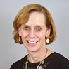 Peggy Schecter