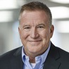 Mike Owen