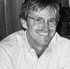 Chris Ellison