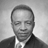 Bill Bruner