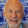 Bob Burk