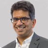 Subodh Kulkarni