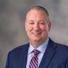 Michael A. Discenza