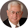 David Pittaway