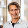 John Bulich
