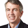 Daniel C. Croteau